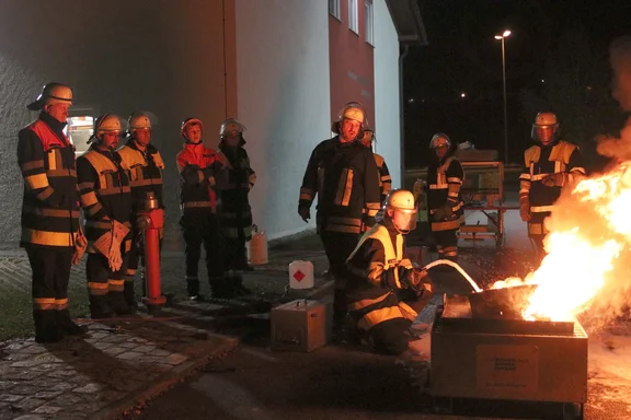 26102018-Schaumtrainer-Löschen.JPG