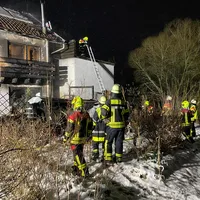 IMG-20251231-WA0034.jpg