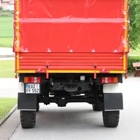 img_7333.jpg