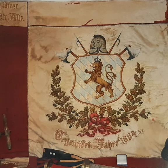 Fahne 1884-Vorderseite.jpg